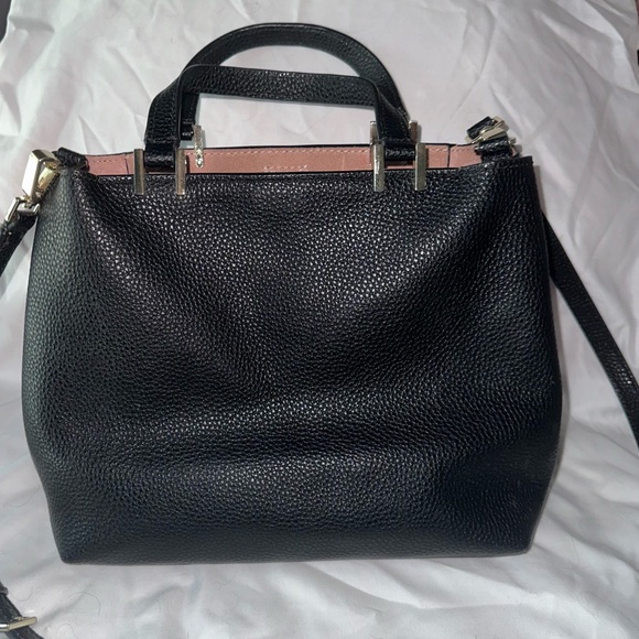 Kate Spade Gwyn Pershing Street Satch - Picture 2 of 6